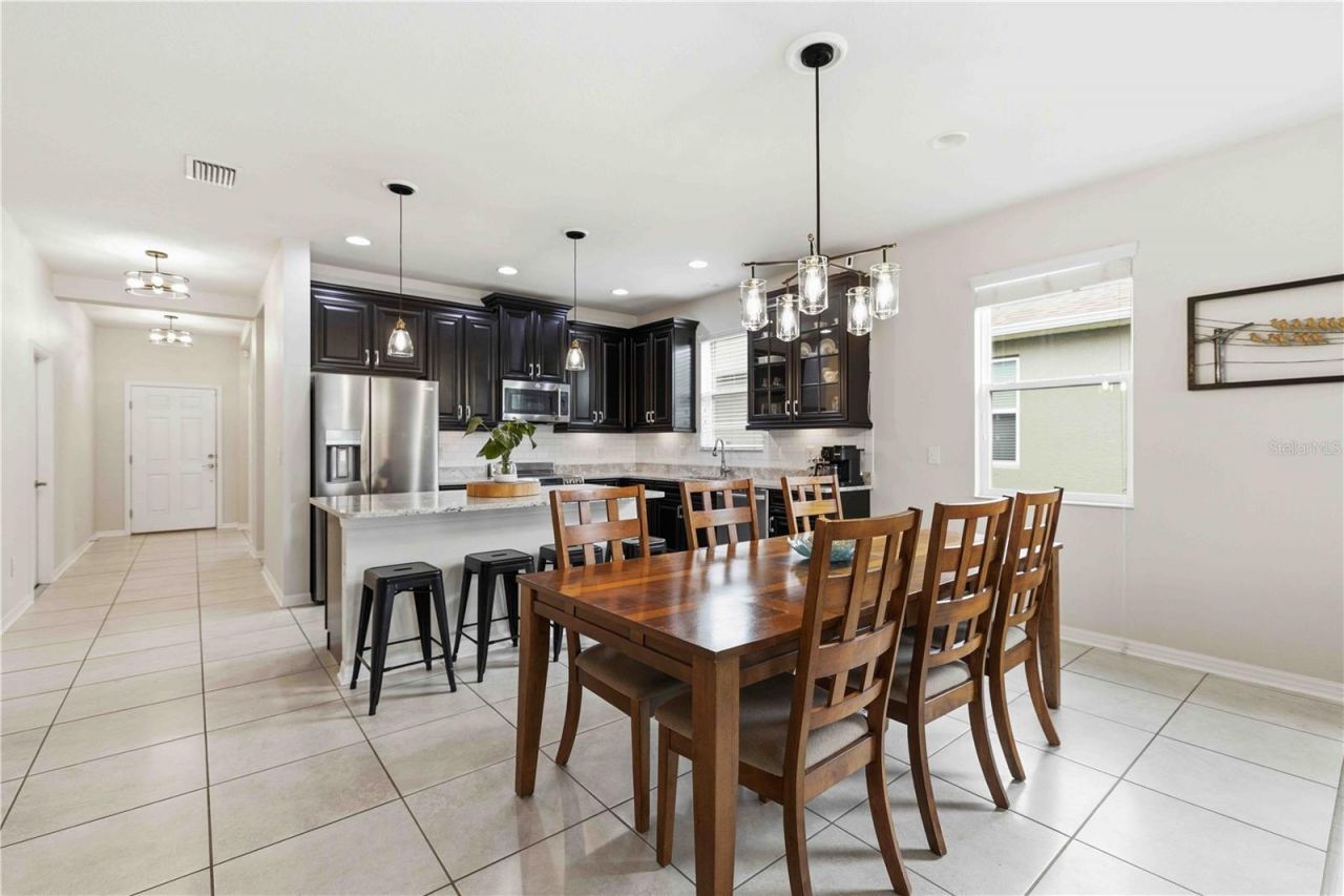 10920 E 79th Street, Parrish, FL 34219 Photo