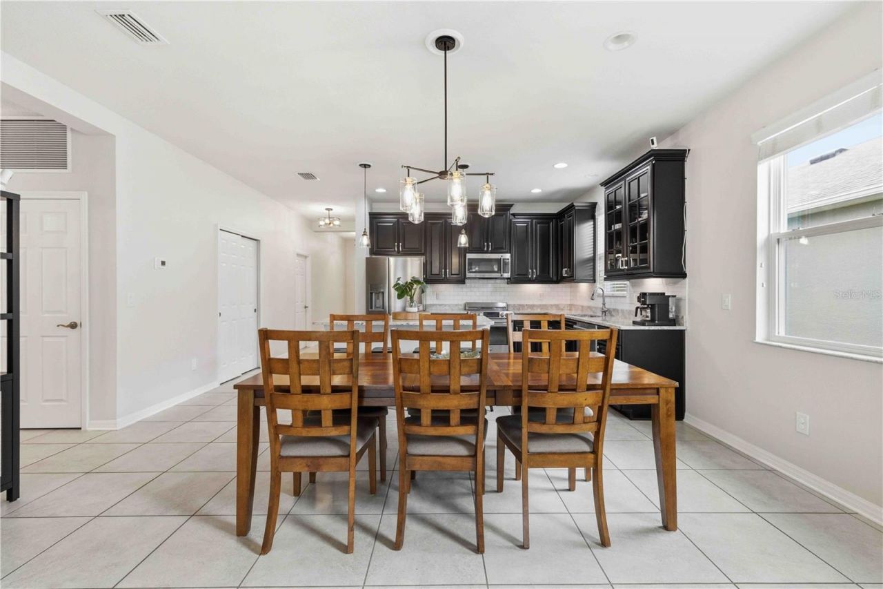 10920 E 79th Street, Parrish, FL 34219 Photo