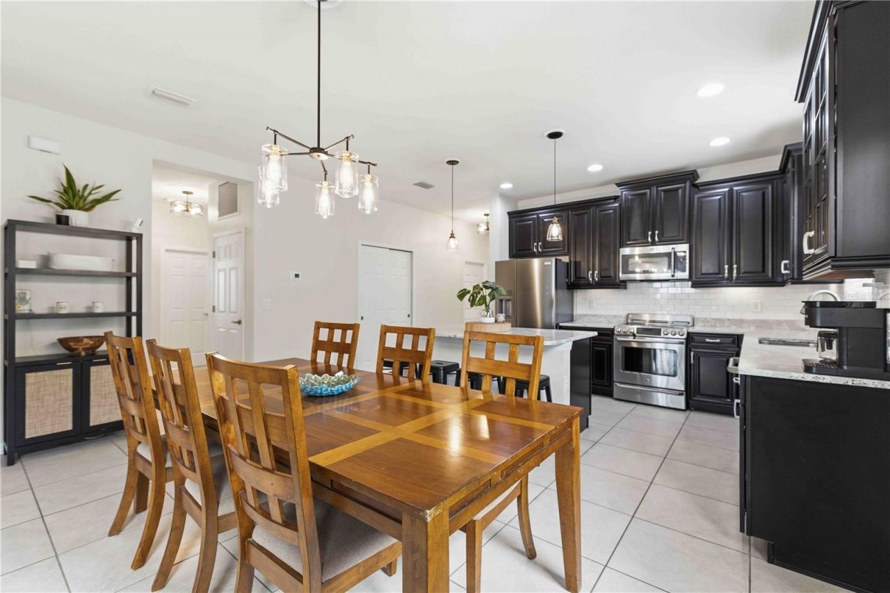 10920 E 79th Street, Parrish, FL 34219 Photo