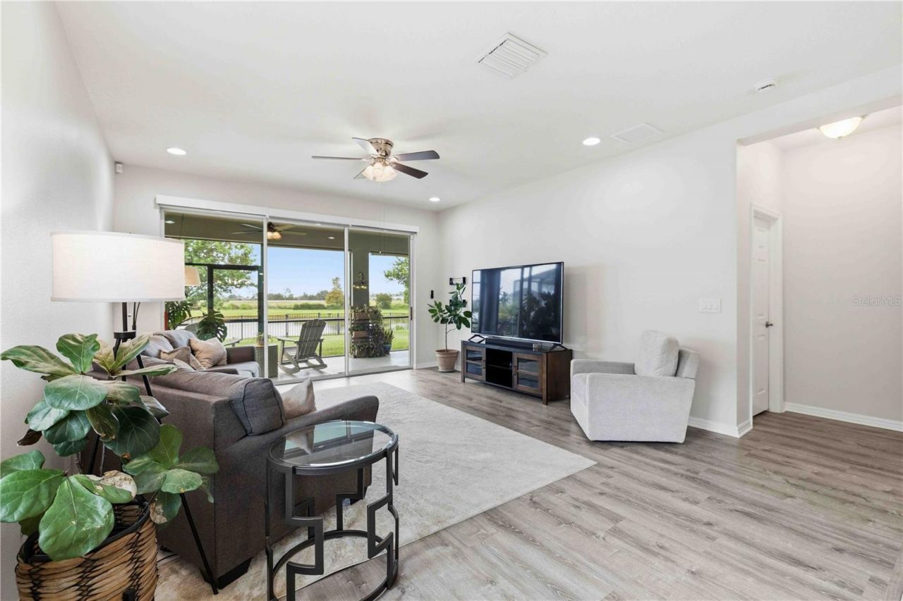 10920 E 79th Street, Parrish, FL 34219 Photo