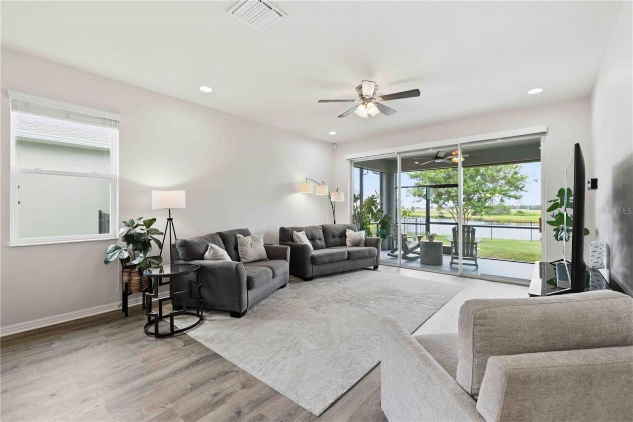 10920 E 79th Street, Parrish, FL 34219 Photo