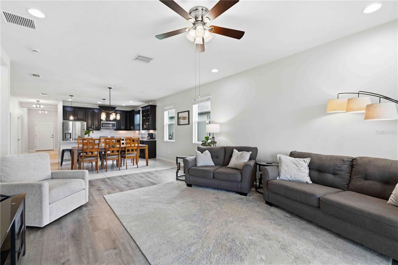 10920 E 79th Street, Parrish, FL 34219 Photo