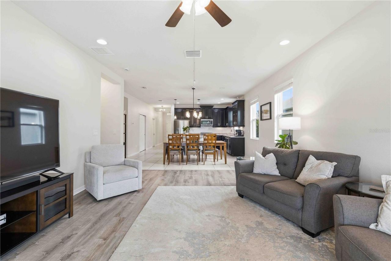 10920 E 79th Street, Parrish, FL 34219 Photo