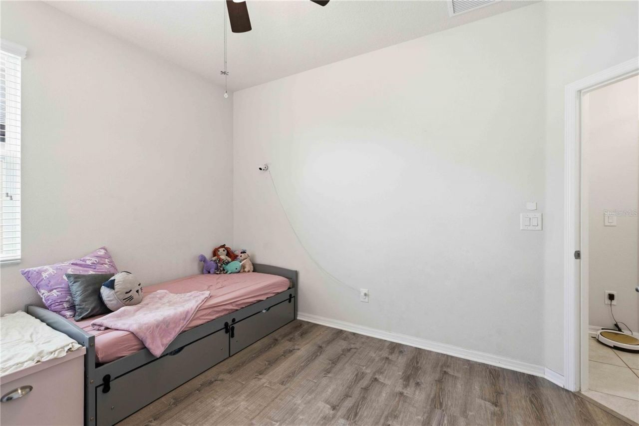 10920 E 79th Street, Parrish, FL 34219 Photo