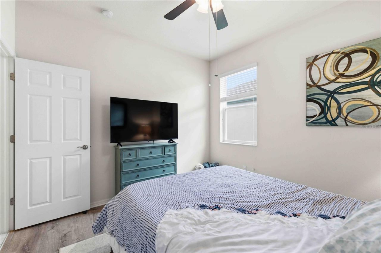 10920 E 79th Street, Parrish, FL 34219 Photo
