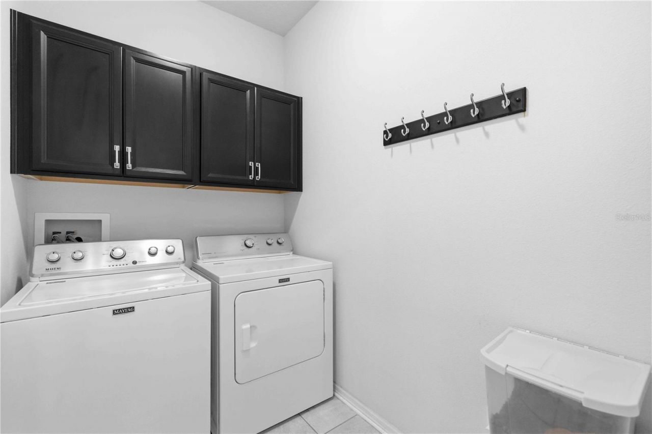 10920 E 79th Street, Parrish, FL 34219 Photo