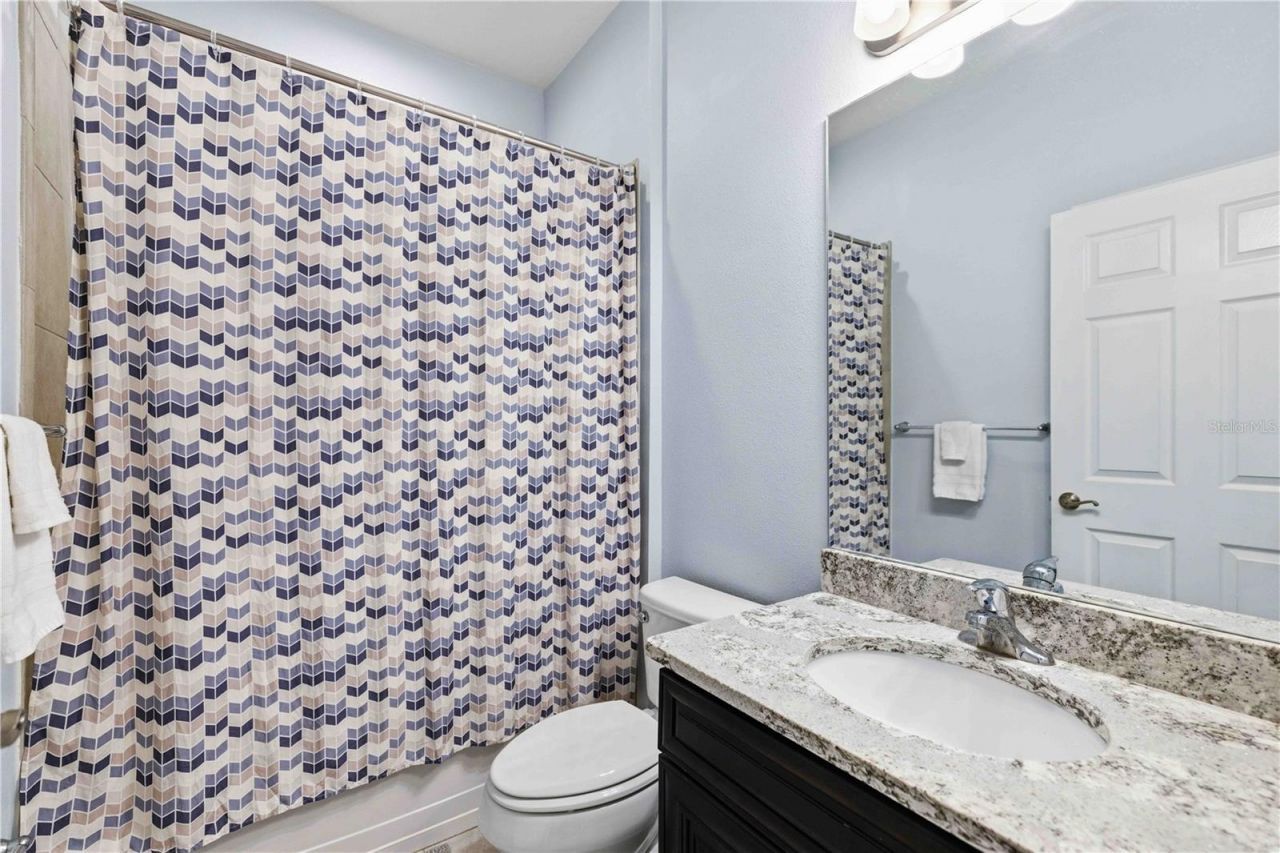 10920 E 79th Street, Parrish, FL 34219 Photo