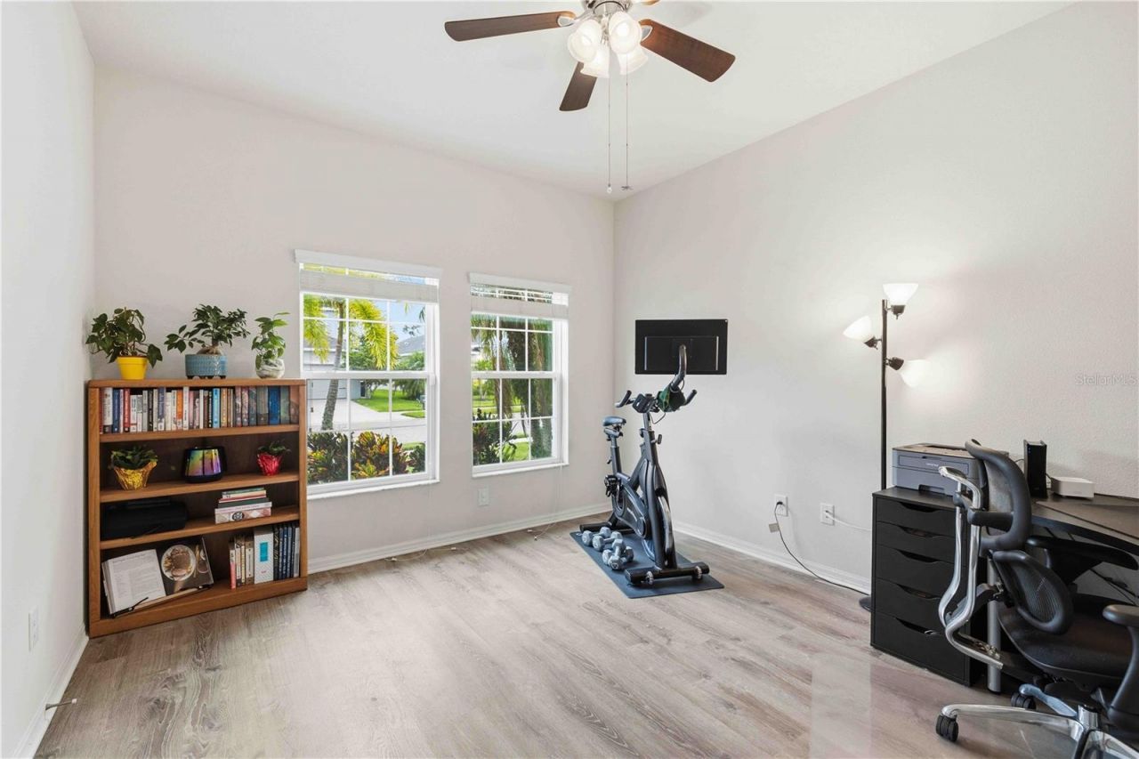 10920 E 79th Street, Parrish, FL 34219 Photo
