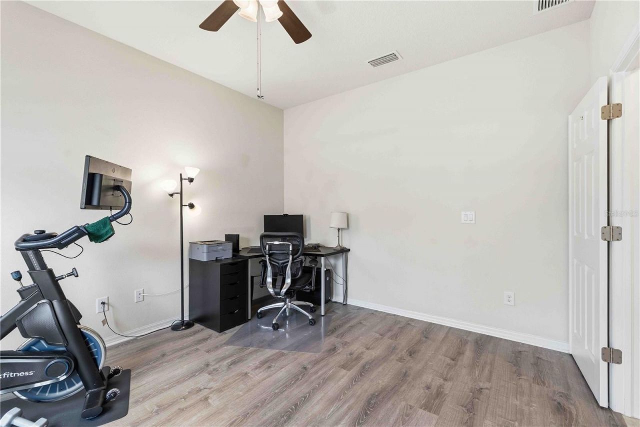 10920 E 79th Street, Parrish, FL 34219 Photo