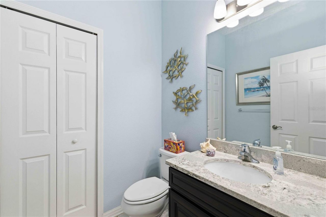 10920 E 79th Street, Parrish, FL 34219 Photo