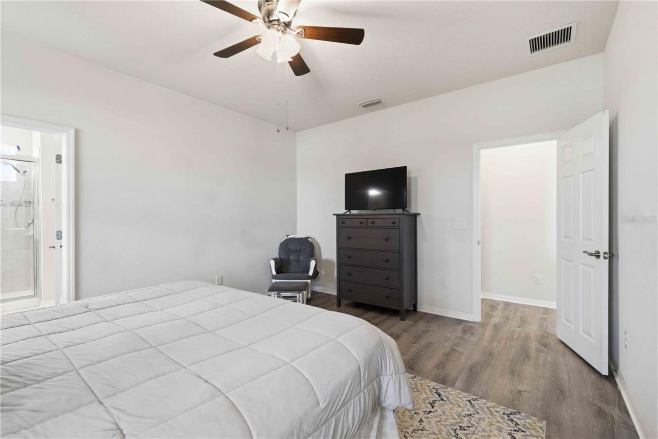 10920 E 79th Street, Parrish, FL 34219 Photo