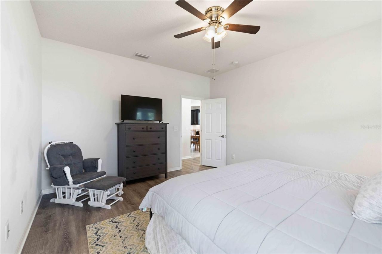 10920 E 79th Street, Parrish, FL 34219 Photo
