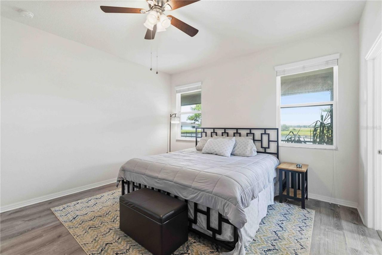 10920 E 79th Street, Parrish, FL 34219 Photo