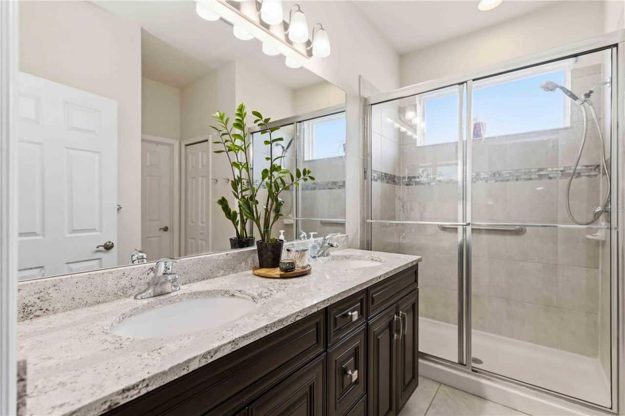 10920 E 79th Street, Parrish, FL 34219 Photo