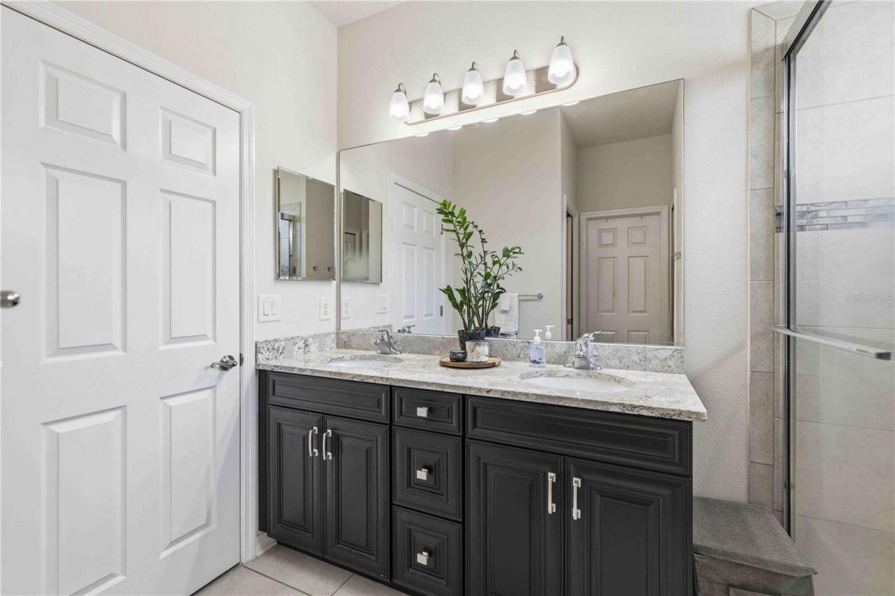 10920 E 79th Street, Parrish, FL 34219 Photo