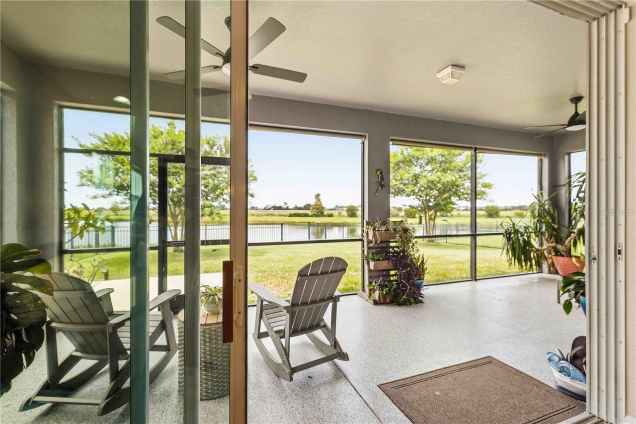 10920 E 79th Street, Parrish, FL 34219 Photo