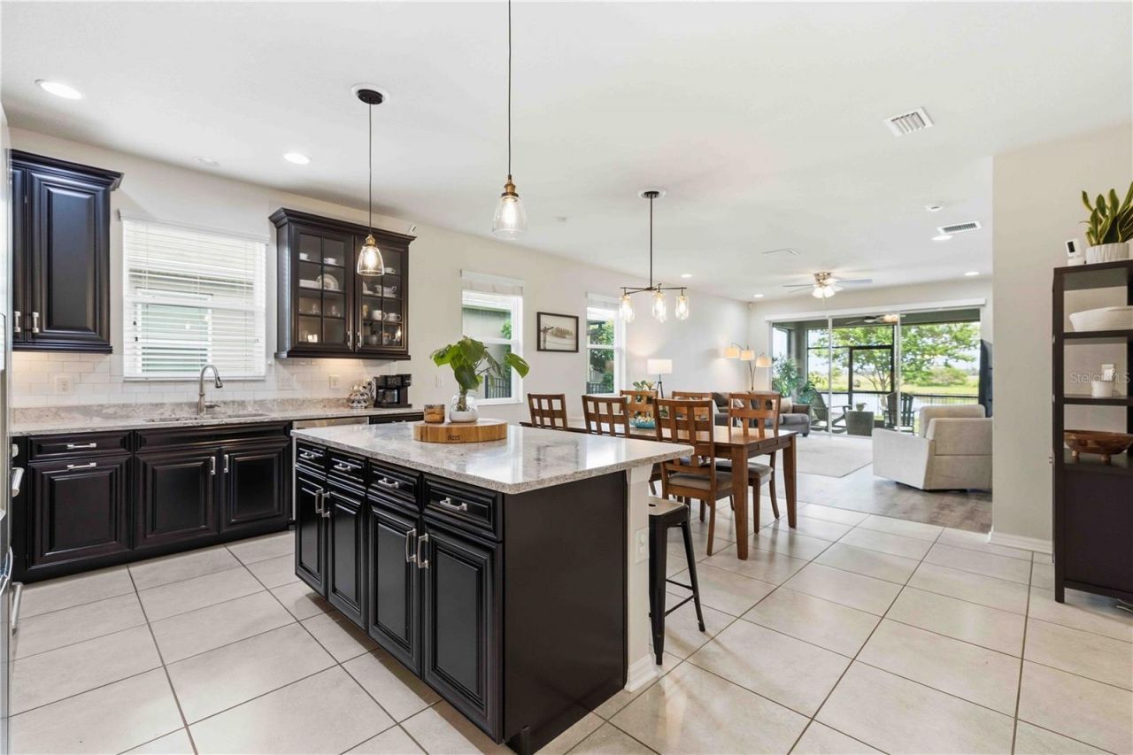 10920 E 79th Street, Parrish, FL 34219 Photo