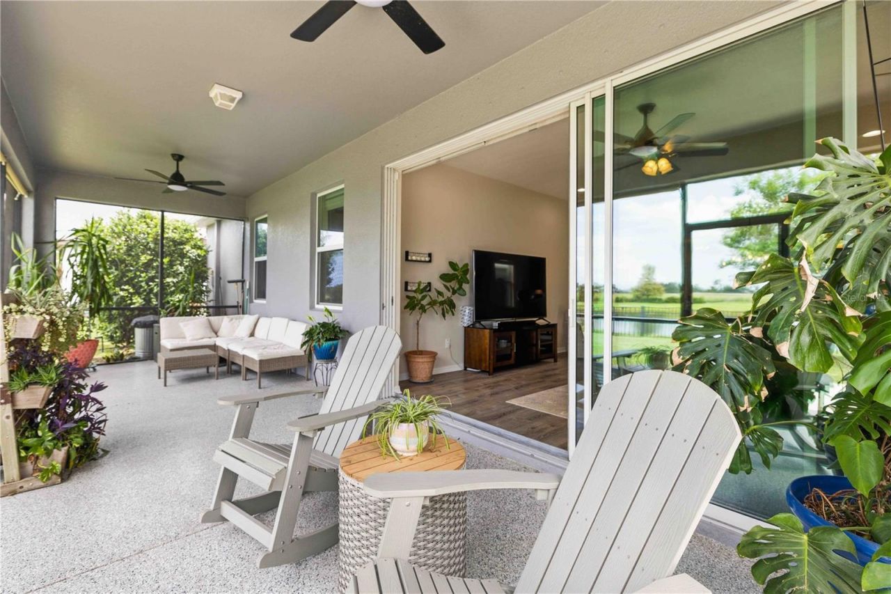 10920 E 79th Street, Parrish, FL 34219 Photo