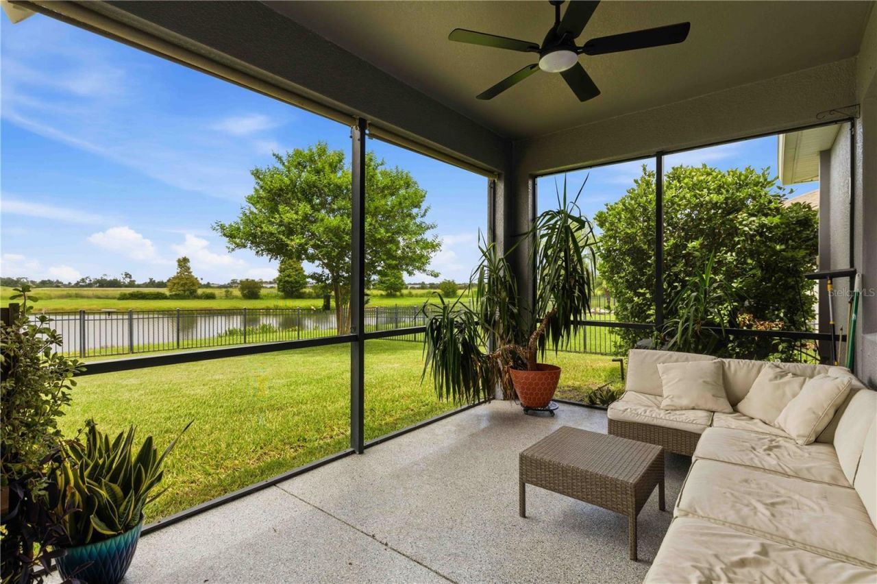 10920 E 79th Street, Parrish, FL 34219 Photo
