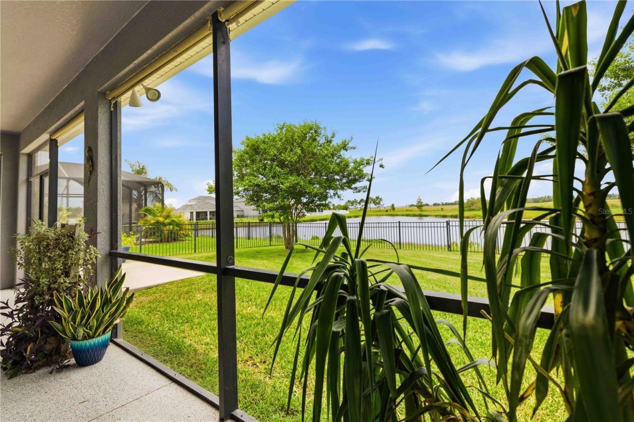 10920 E 79th Street, Parrish, FL 34219 Photo