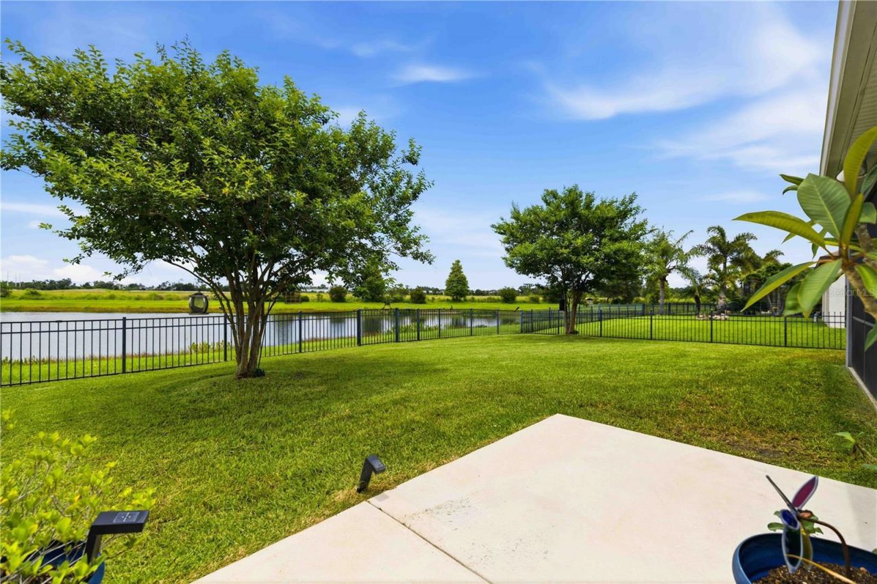 10920 E 79th Street, Parrish, FL 34219 Photo