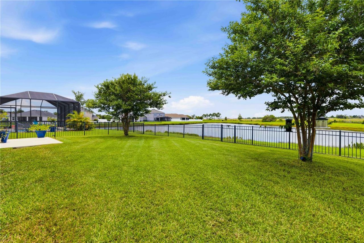 10920 E 79th Street, Parrish, FL 34219 Photo