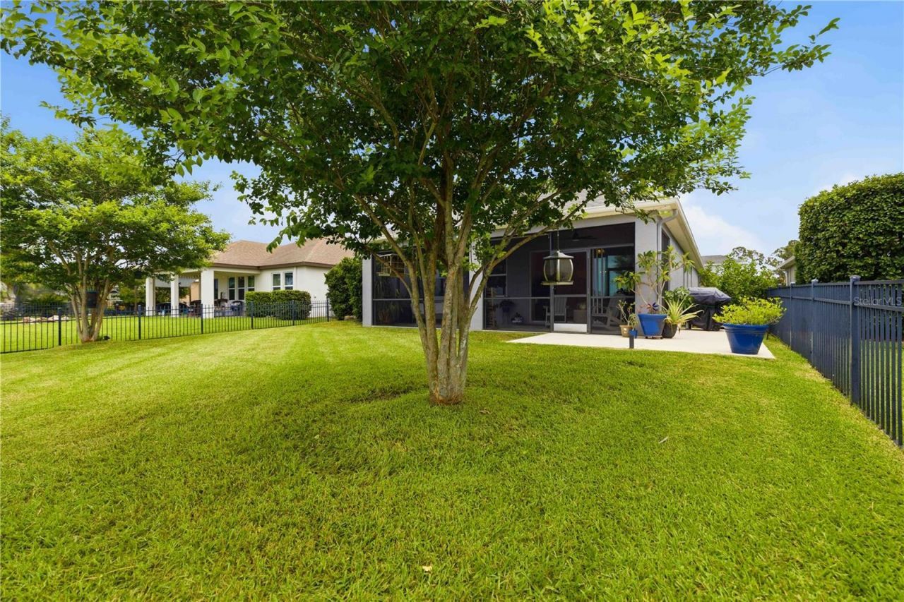 10920 E 79th Street, Parrish, FL 34219 Photo