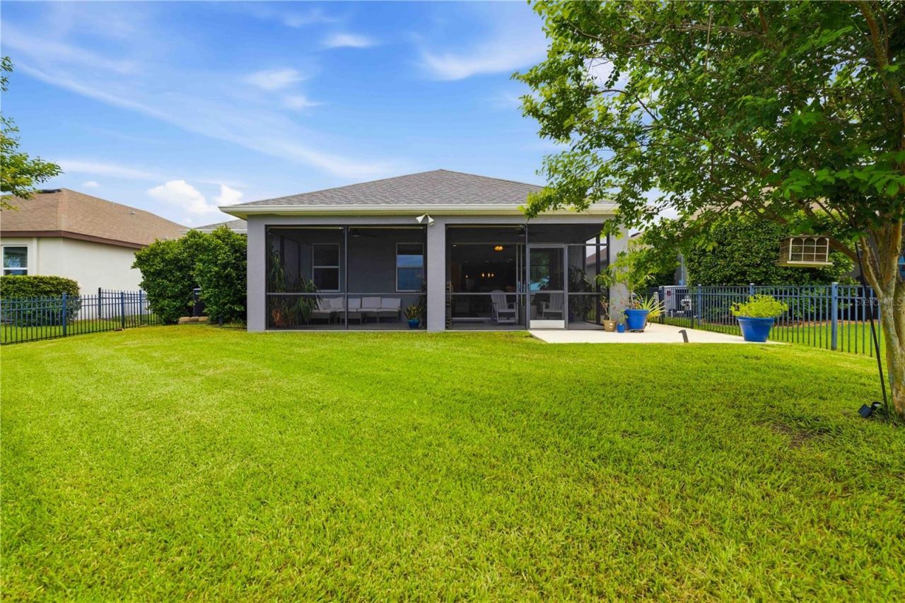 10920 E 79th Street, Parrish, FL 34219 Photo