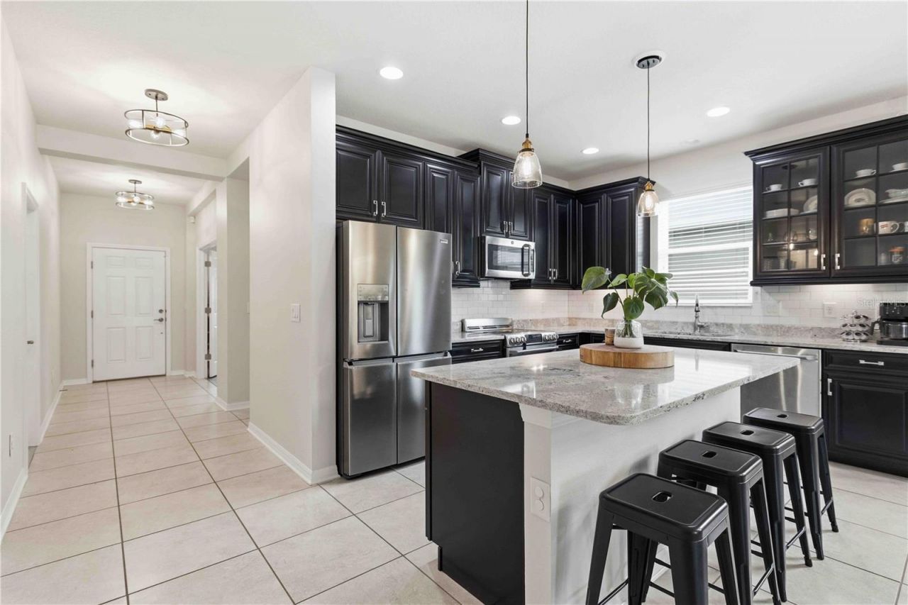 10920 E 79th Street, Parrish, FL 34219 Photo
