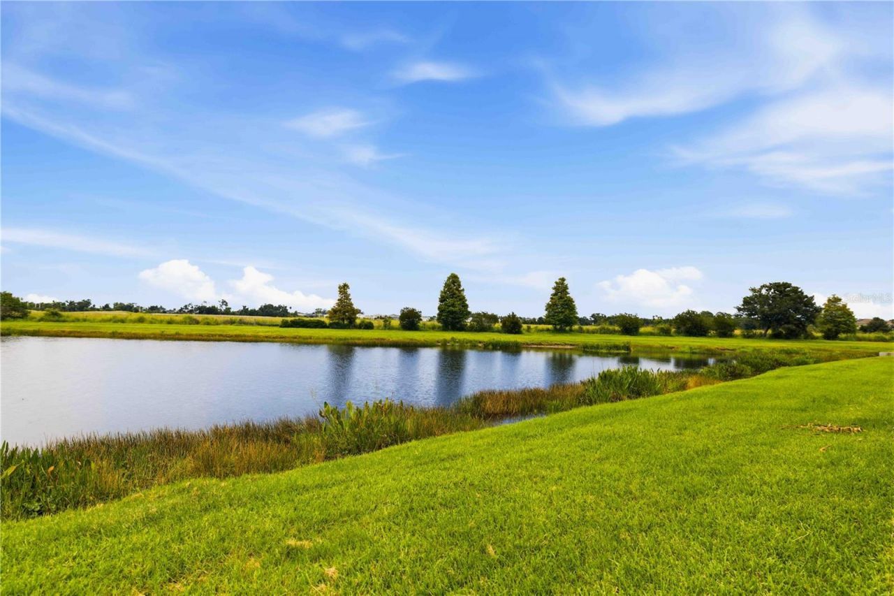 10920 E 79th Street, Parrish, FL 34219 Photo
