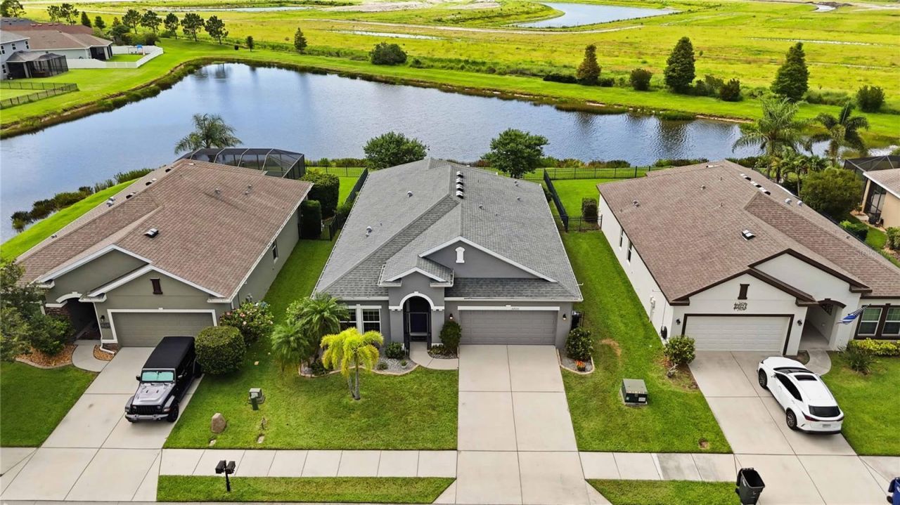 10920 E 79th Street, Parrish, FL 34219 Photo