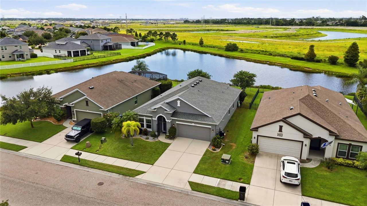 10920 E 79th Street, Parrish, FL 34219 Photo