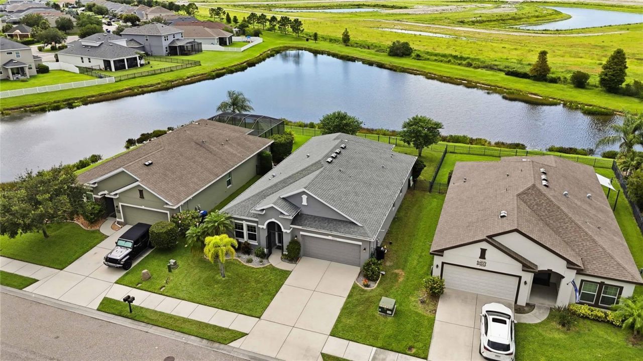 10920 E 79th Street, Parrish, FL 34219 Photo