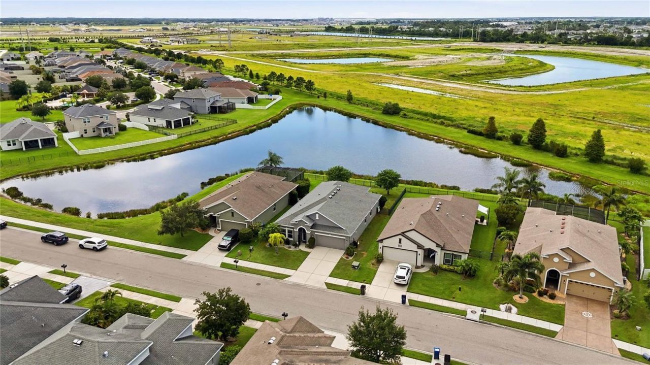 10920 E 79th Street, Parrish, FL 34219 Photo