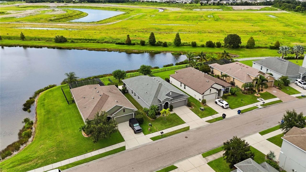 10920 E 79th Street, Parrish, FL 34219 Photo