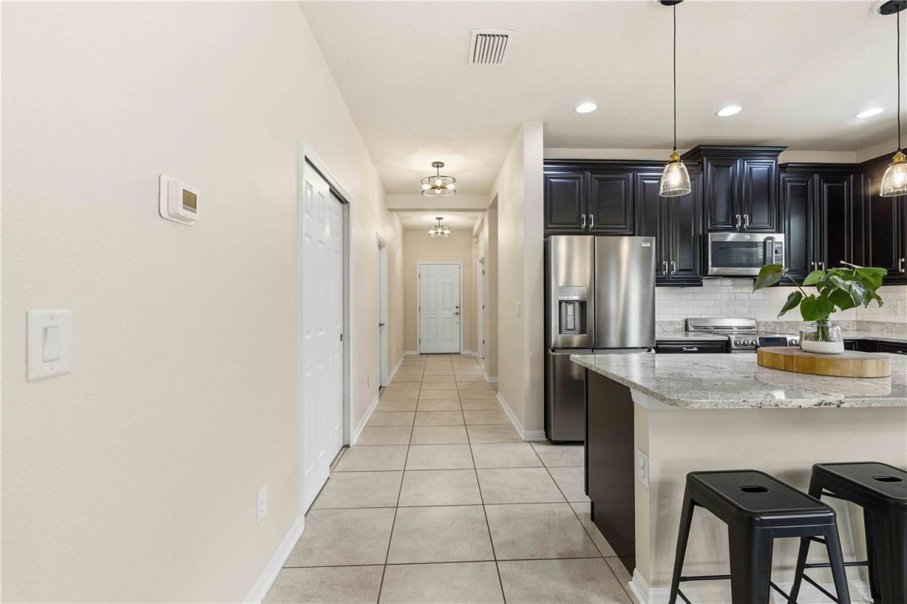 10920 E 79th Street, Parrish, FL 34219 Photo