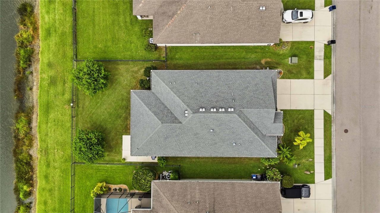 10920 E 79th Street, Parrish, FL 34219 Photo