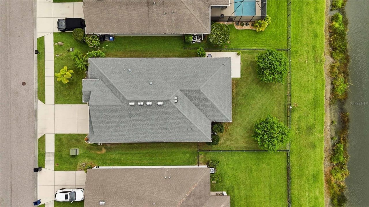 10920 E 79th Street, Parrish, FL 34219 Photo