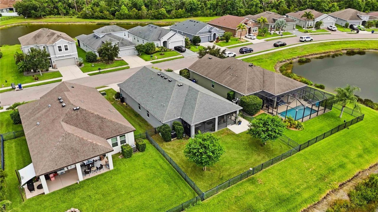 10920 E 79th Street, Parrish, FL 34219 Photo