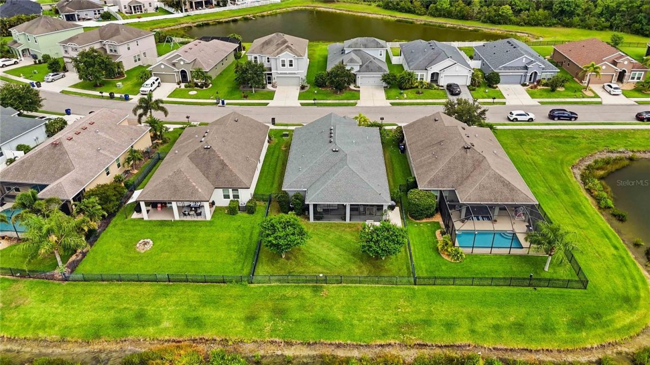 10920 E 79th Street, Parrish, FL 34219 Photo