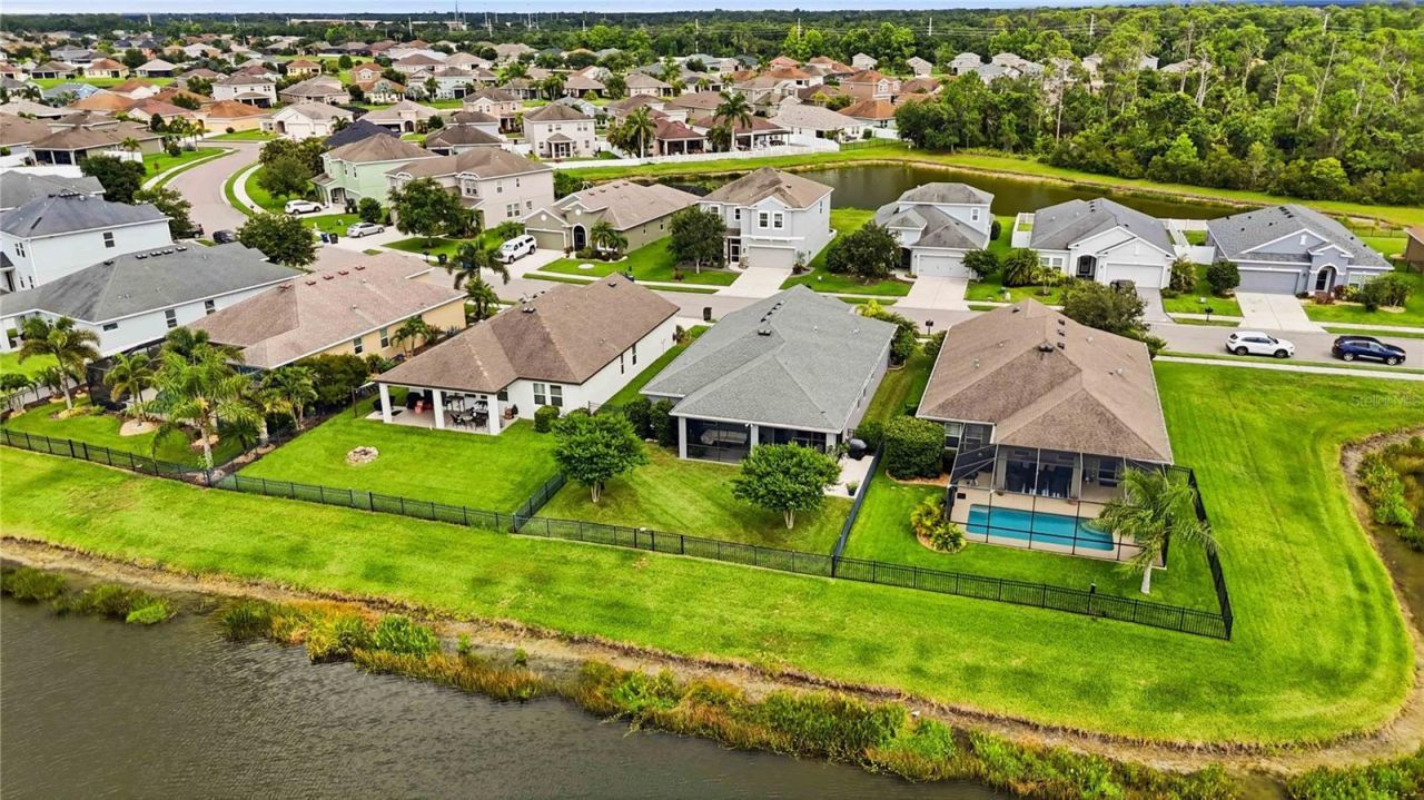 10920 E 79th Street, Parrish, FL 34219 Photo