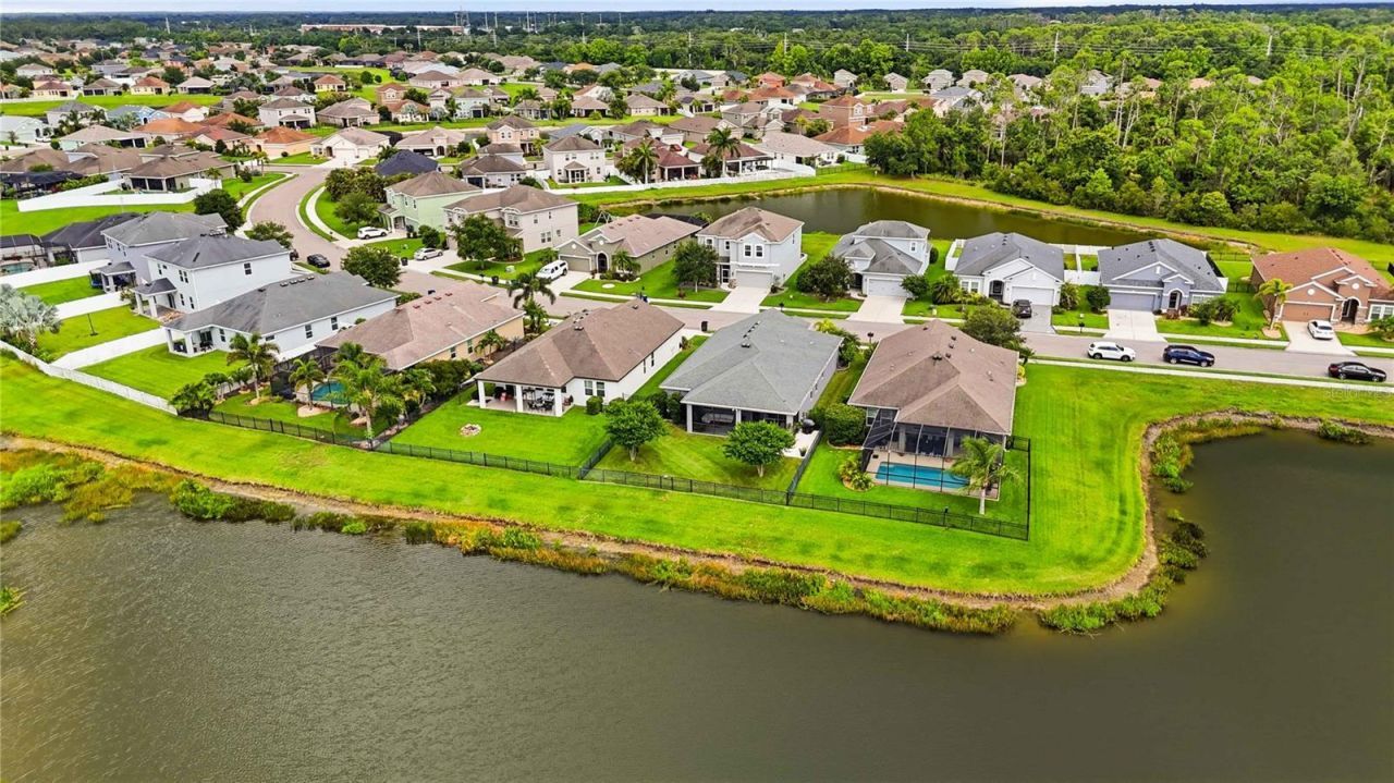 10920 E 79th Street, Parrish, FL 34219 Photo