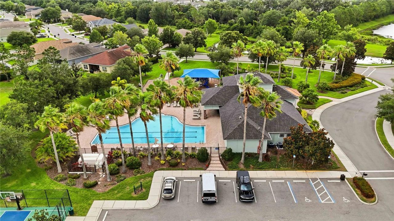 10920 E 79th Street, Parrish, FL 34219 Photo