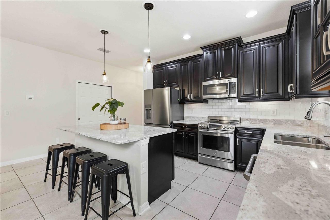 10920 E 79th Street, Parrish, FL 34219 Photo