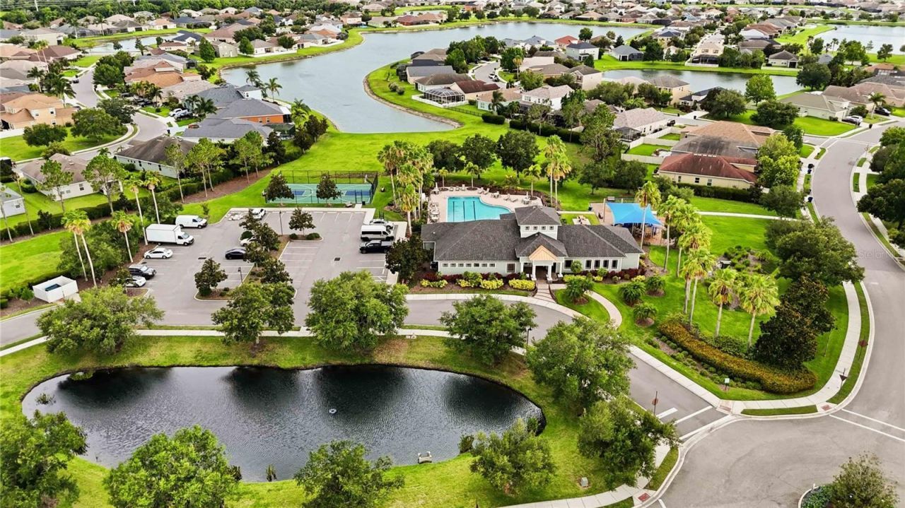 10920 E 79th Street, Parrish, FL 34219 Photo