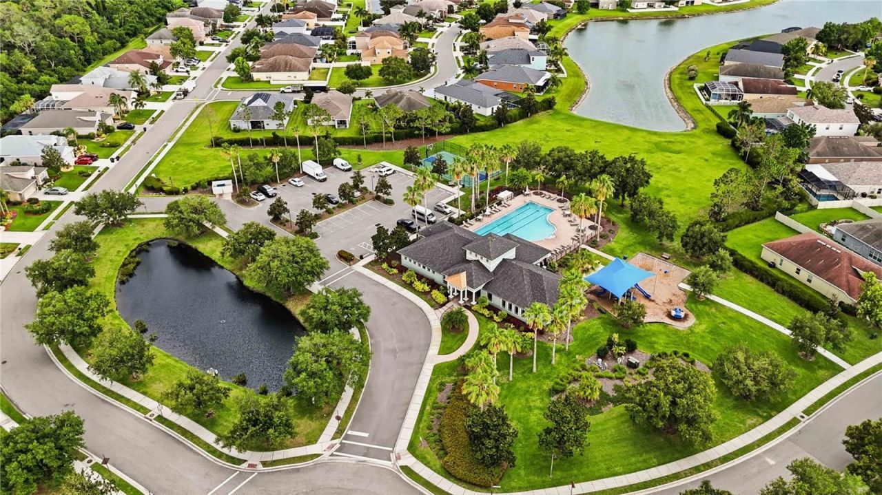 10920 E 79th Street, Parrish, FL 34219 Photo