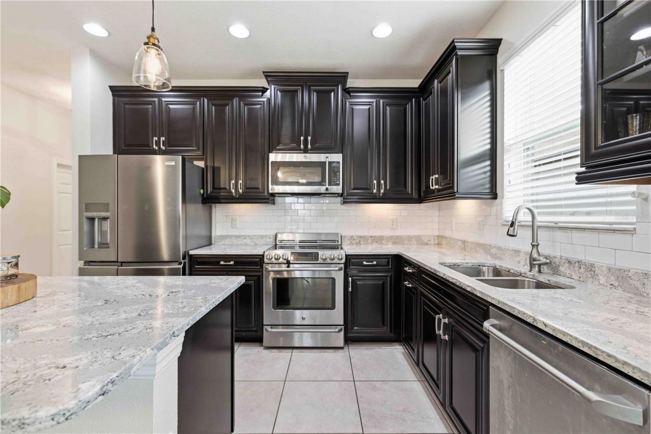 10920 E 79th Street, Parrish, FL 34219 Photo