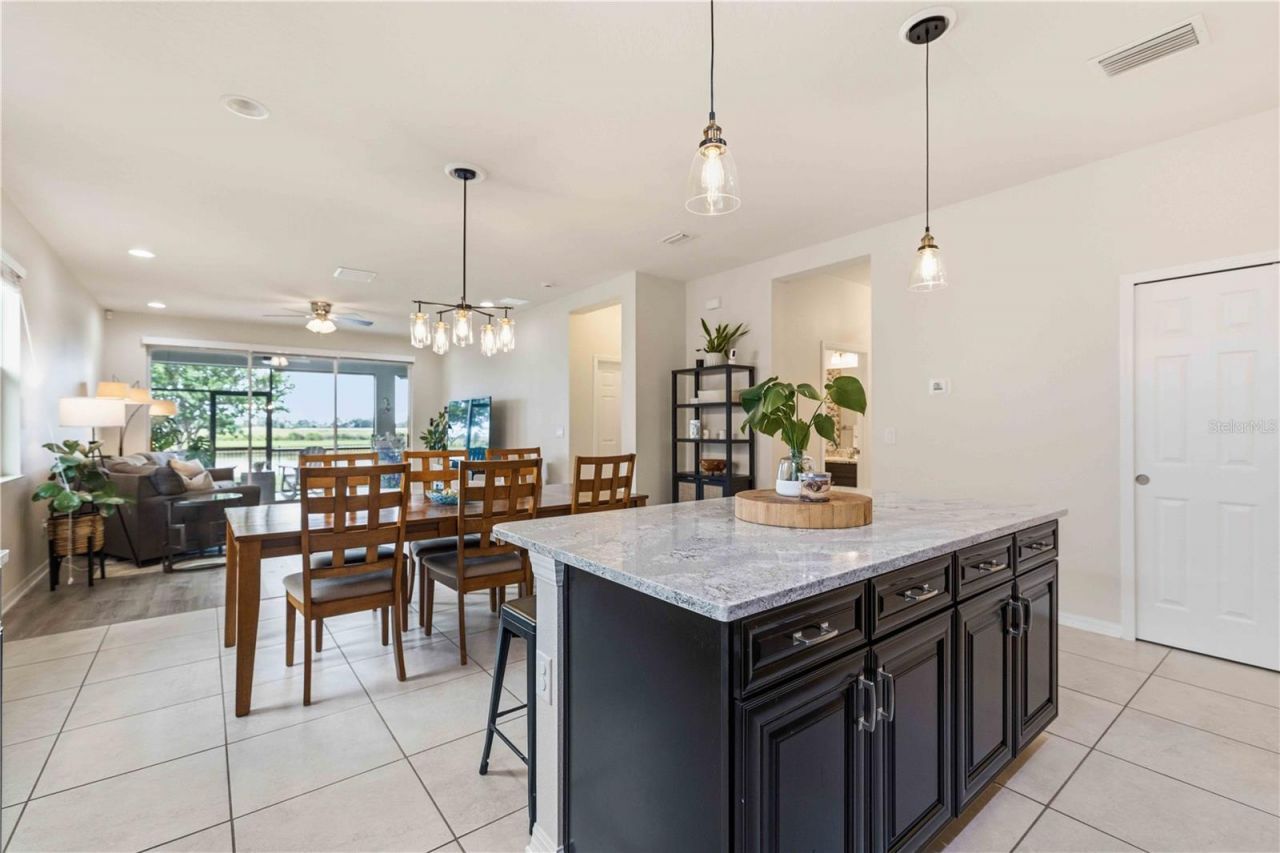 10920 E 79th Street, Parrish, FL 34219 Photo