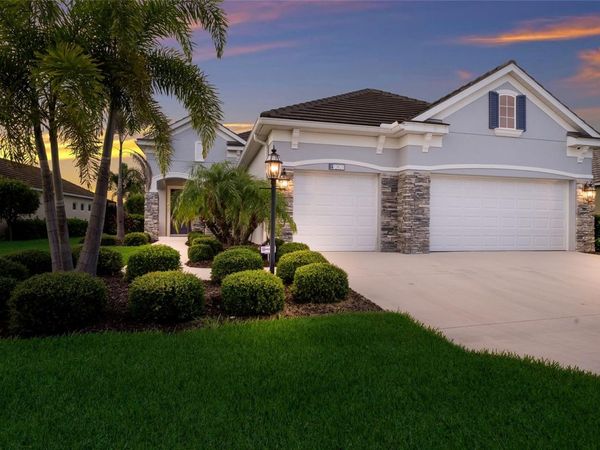 12825 COASTAL BREEZE WAY , BRADENTON, FL 34211