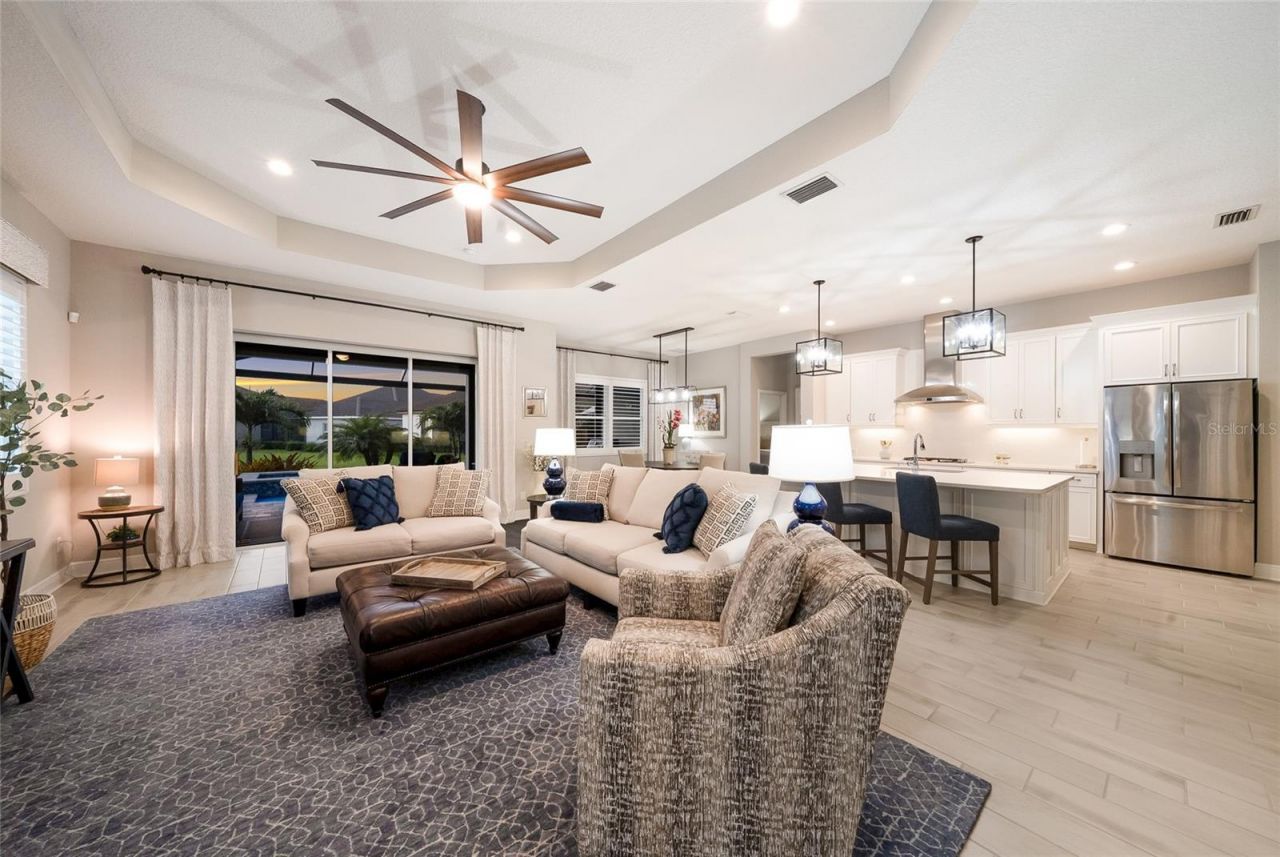 12825 Coastal Breeze Way, Bradenton, FL 34211 Photo